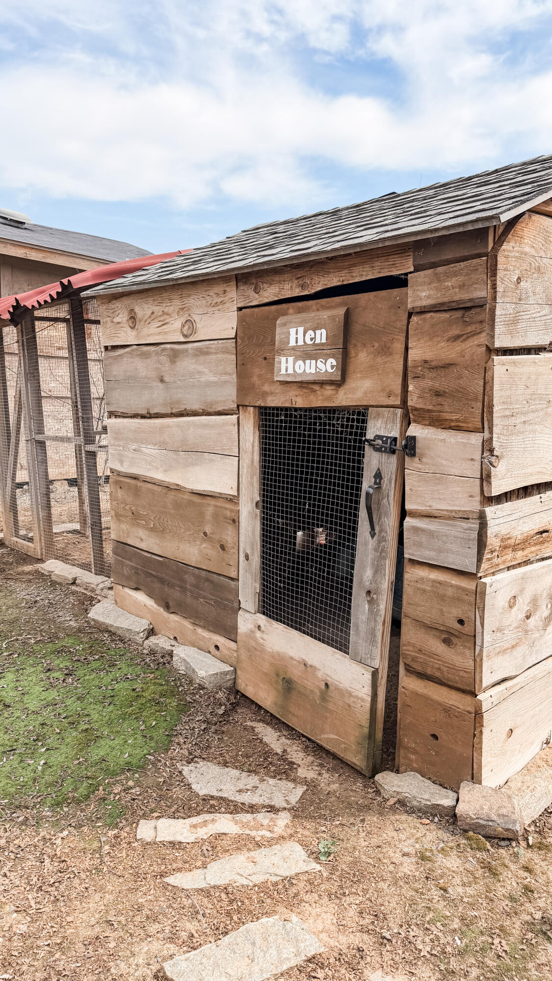 31338 Dahlem Dr, Exeter, CA 93221