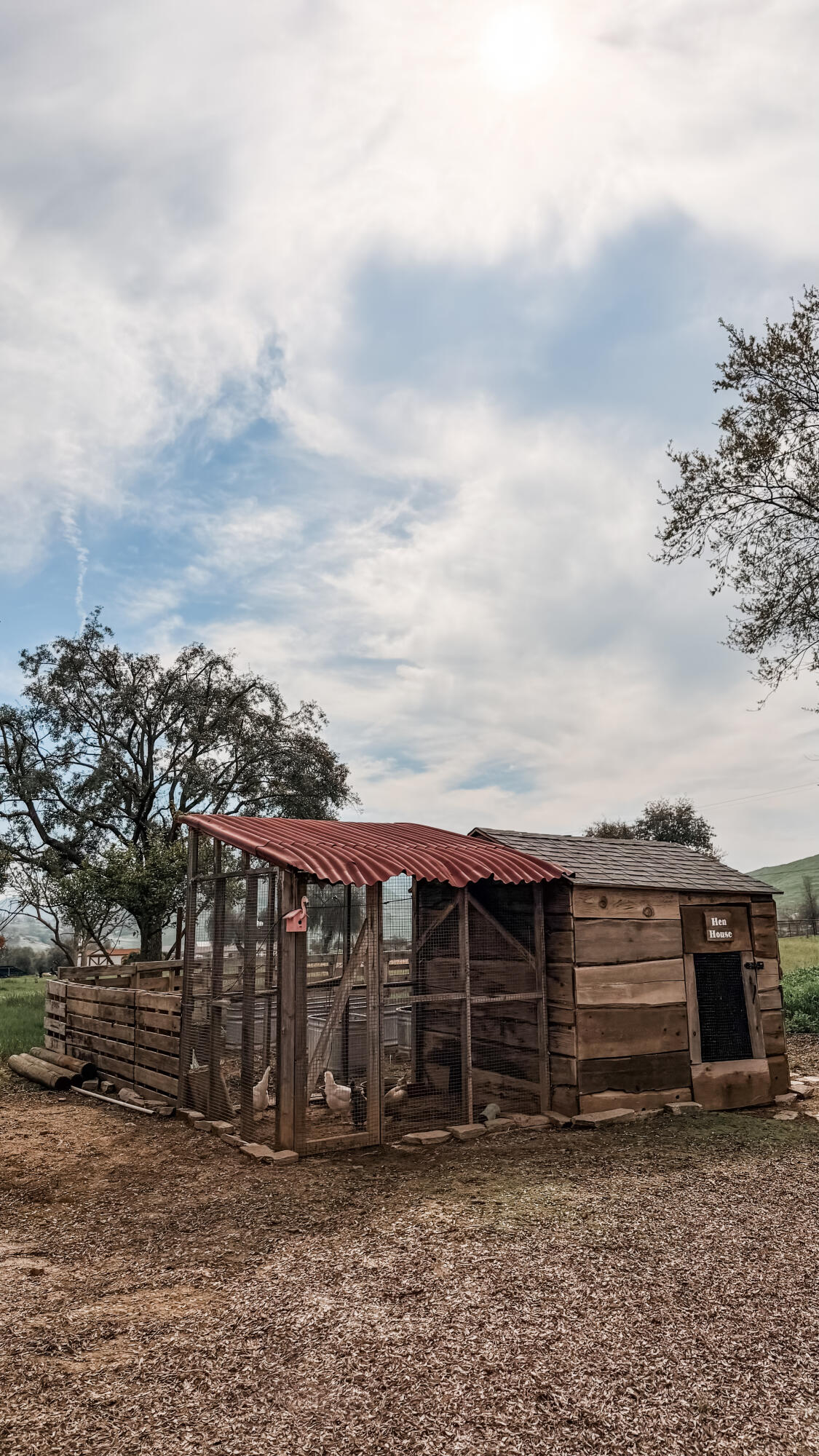 31338 Dahlem Dr, Exeter, CA 93221