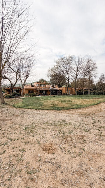 31338 Dahlem Dr, Exeter, CA 93221