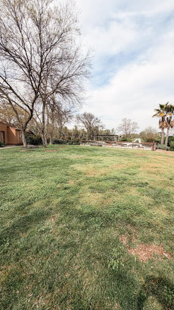 31338 Dahlem Dr, Exeter, CA 93221