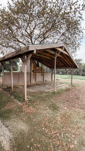 31338 Dahlem Dr, Exeter, CA 93221