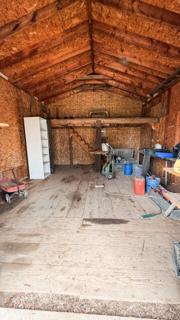 31338 Dahlem Dr, Exeter, CA 93221