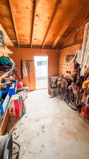 31338 Dahlem Dr, Exeter, CA 93221