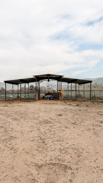 31338 Dahlem Dr, Exeter, CA 93221