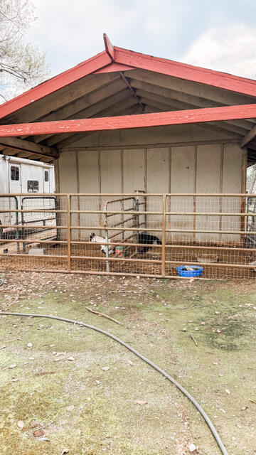 31338 Dahlem Dr, Exeter, CA 93221