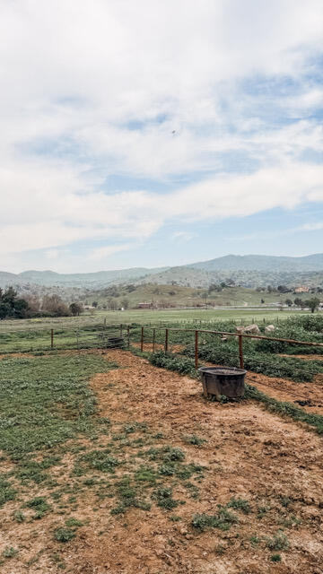 31338 Dahlem Dr, Exeter, CA 93221