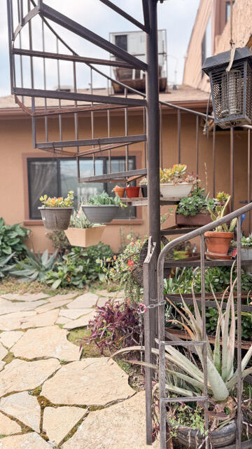 31338 Dahlem Dr, Exeter, CA 93221