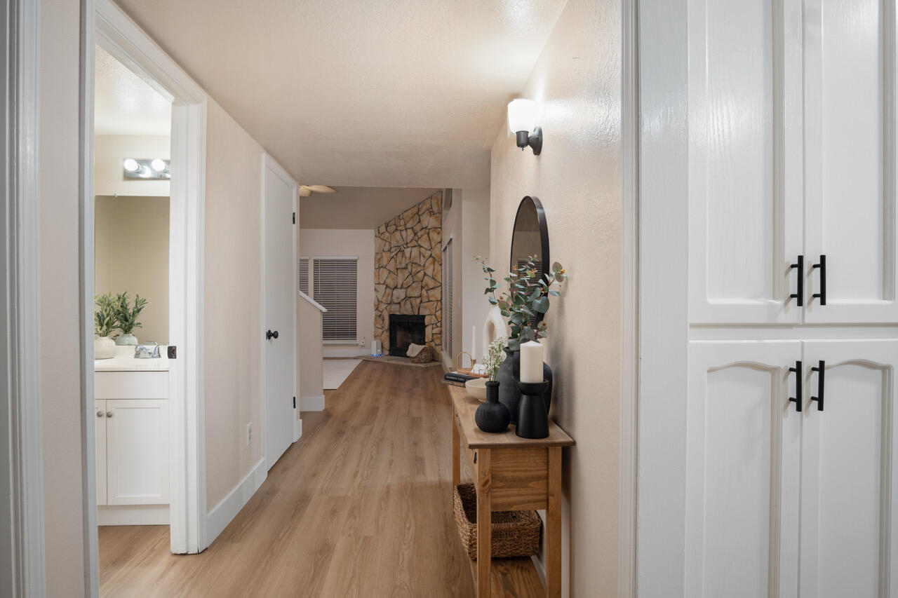 818 W Grand Ave, Porterville, CA 93257