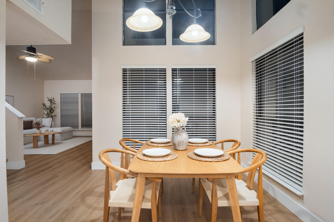 818 W Grand Ave, Porterville, CA 93257