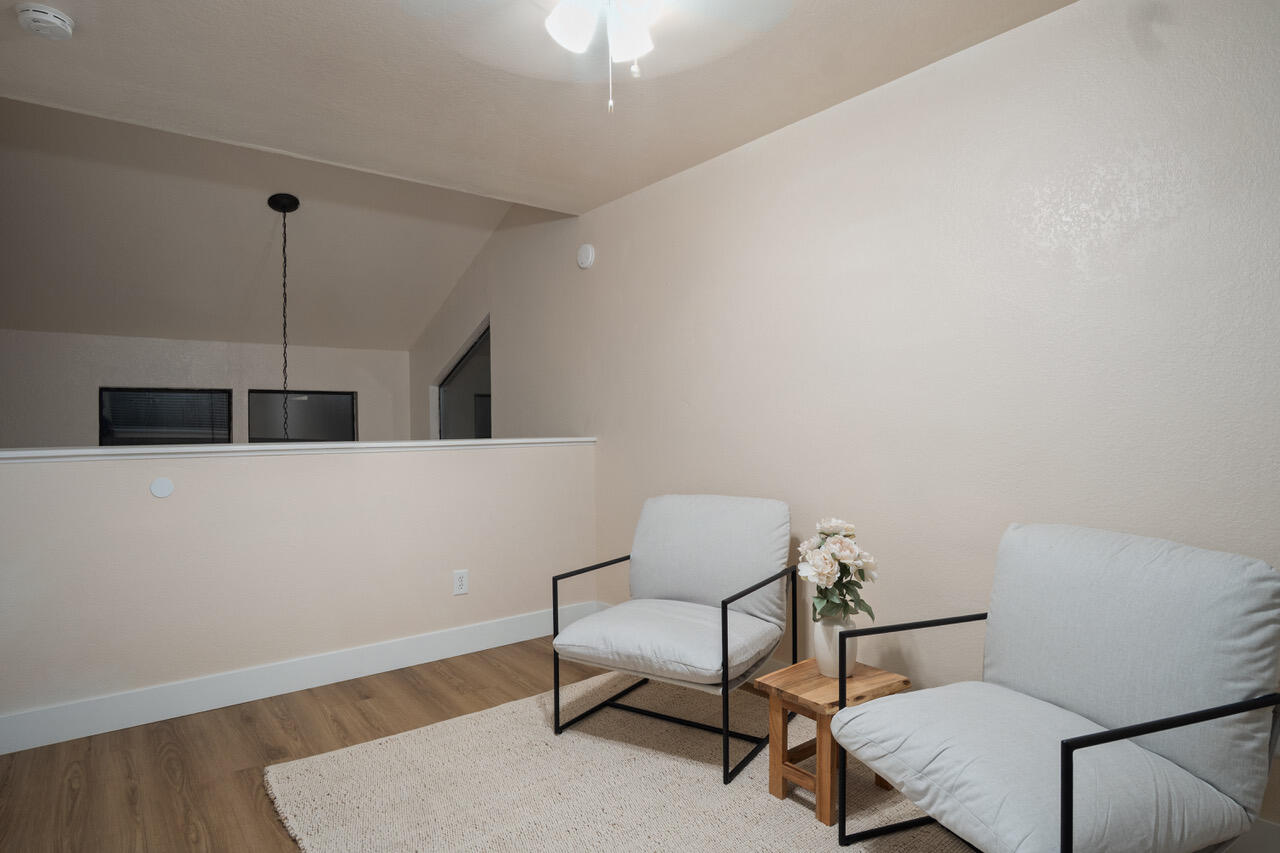 818 W Grand Ave, Porterville, CA 93257