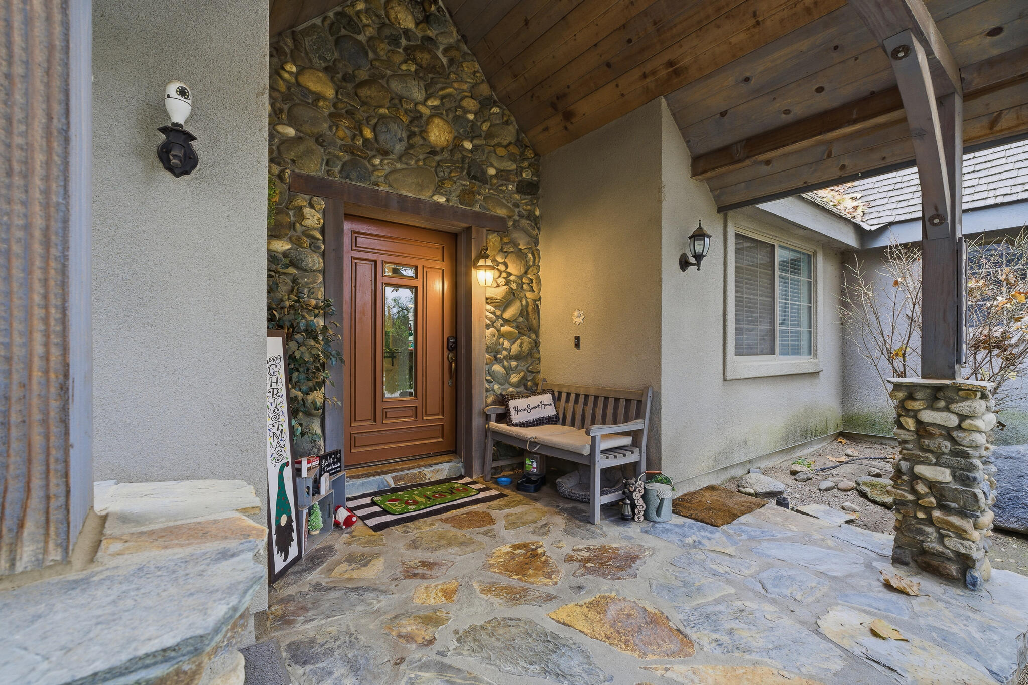 33721 Globe Dr, Springville, CA 93265