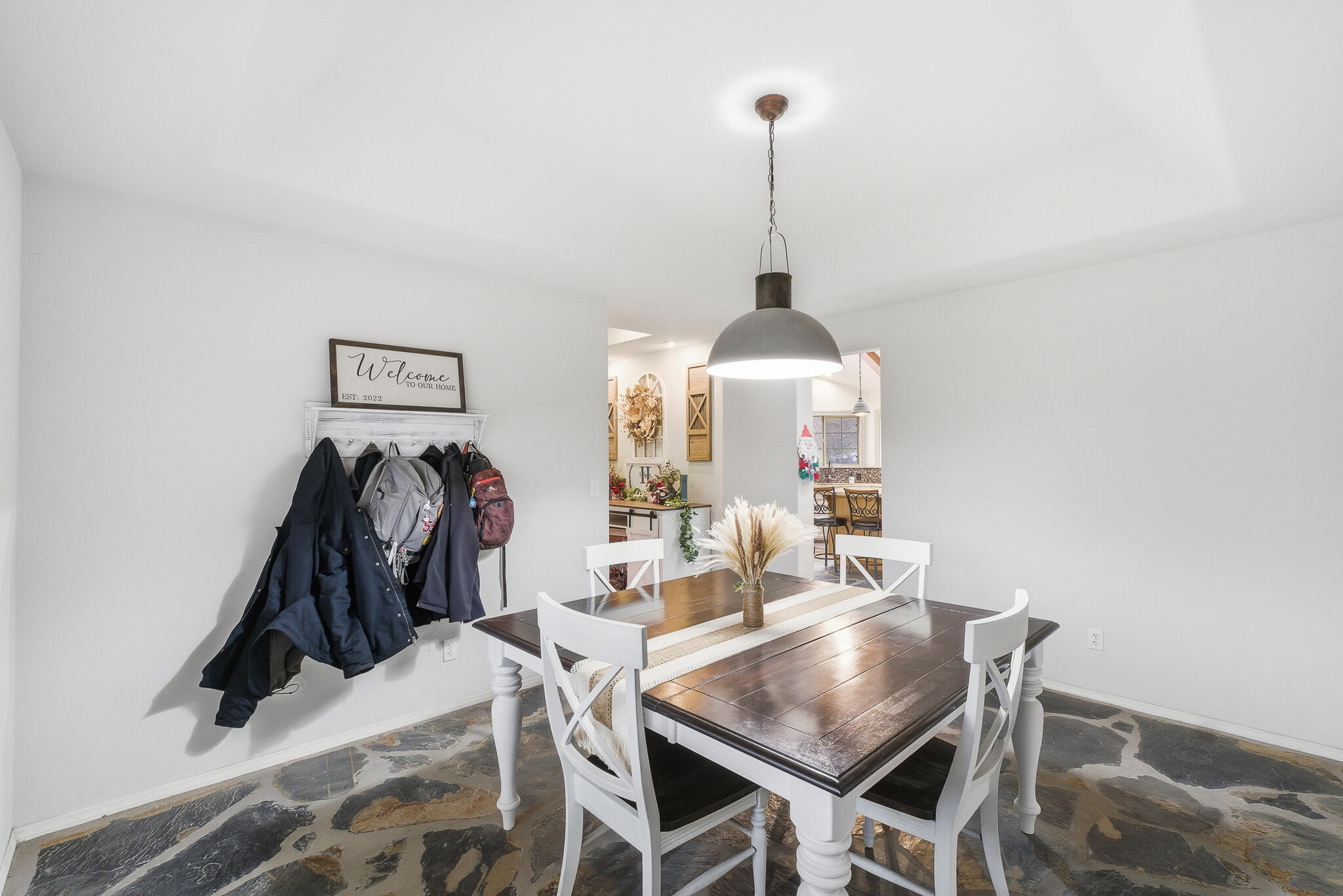 33721 Globe Dr, Springville, CA 93265