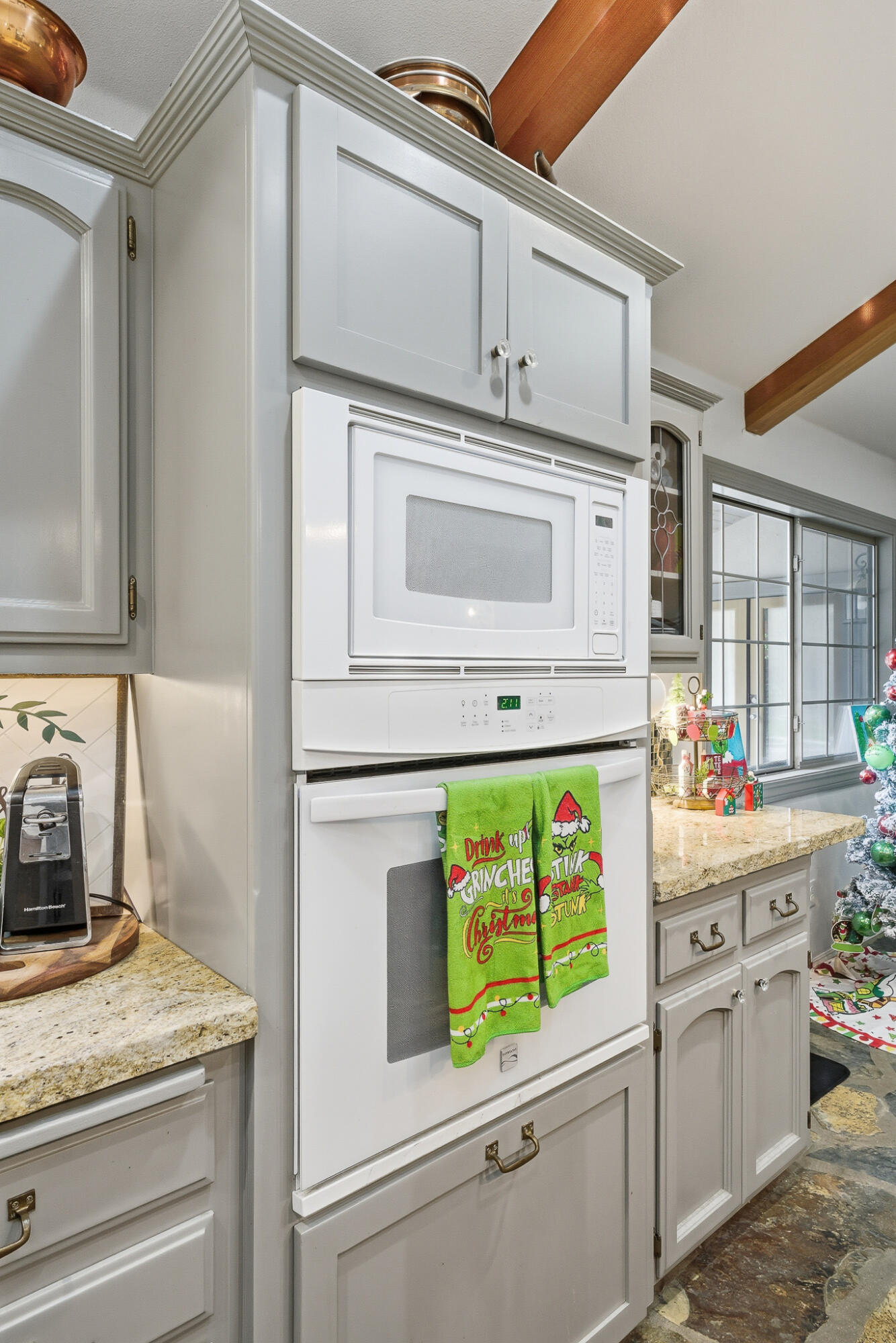 33721 Globe Dr, Springville, CA 93265