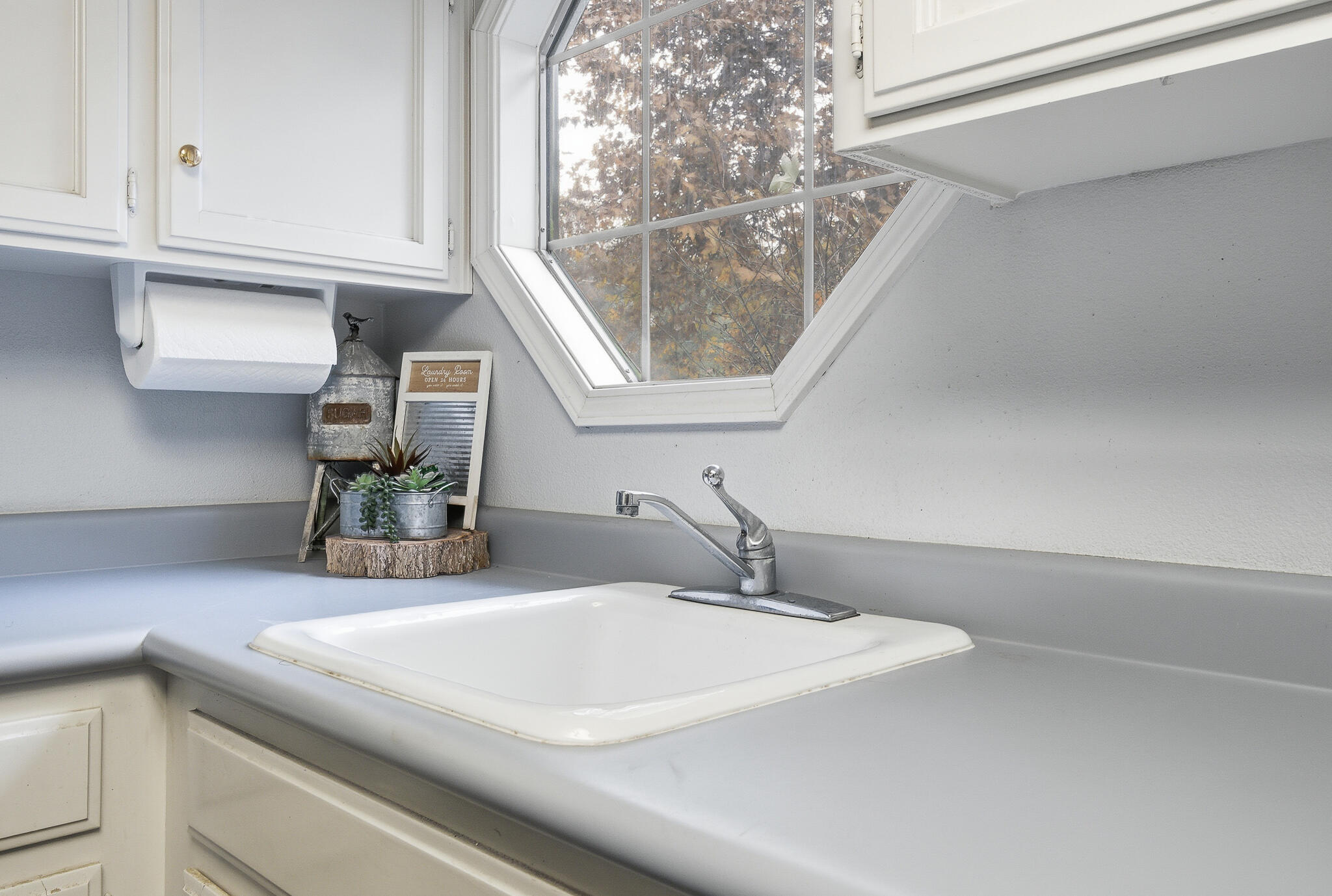 33721 Globe Dr, Springville, CA 93265