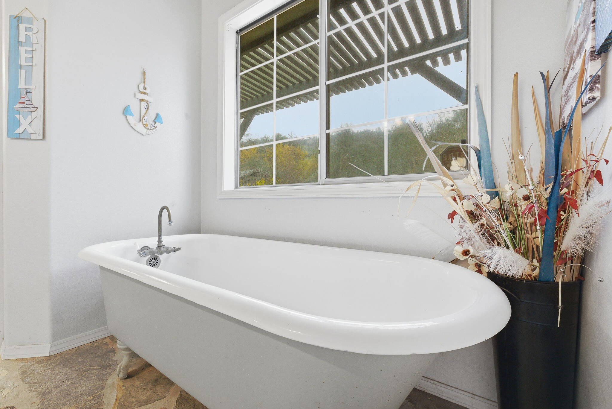 33721 Globe Dr, Springville, CA 93265