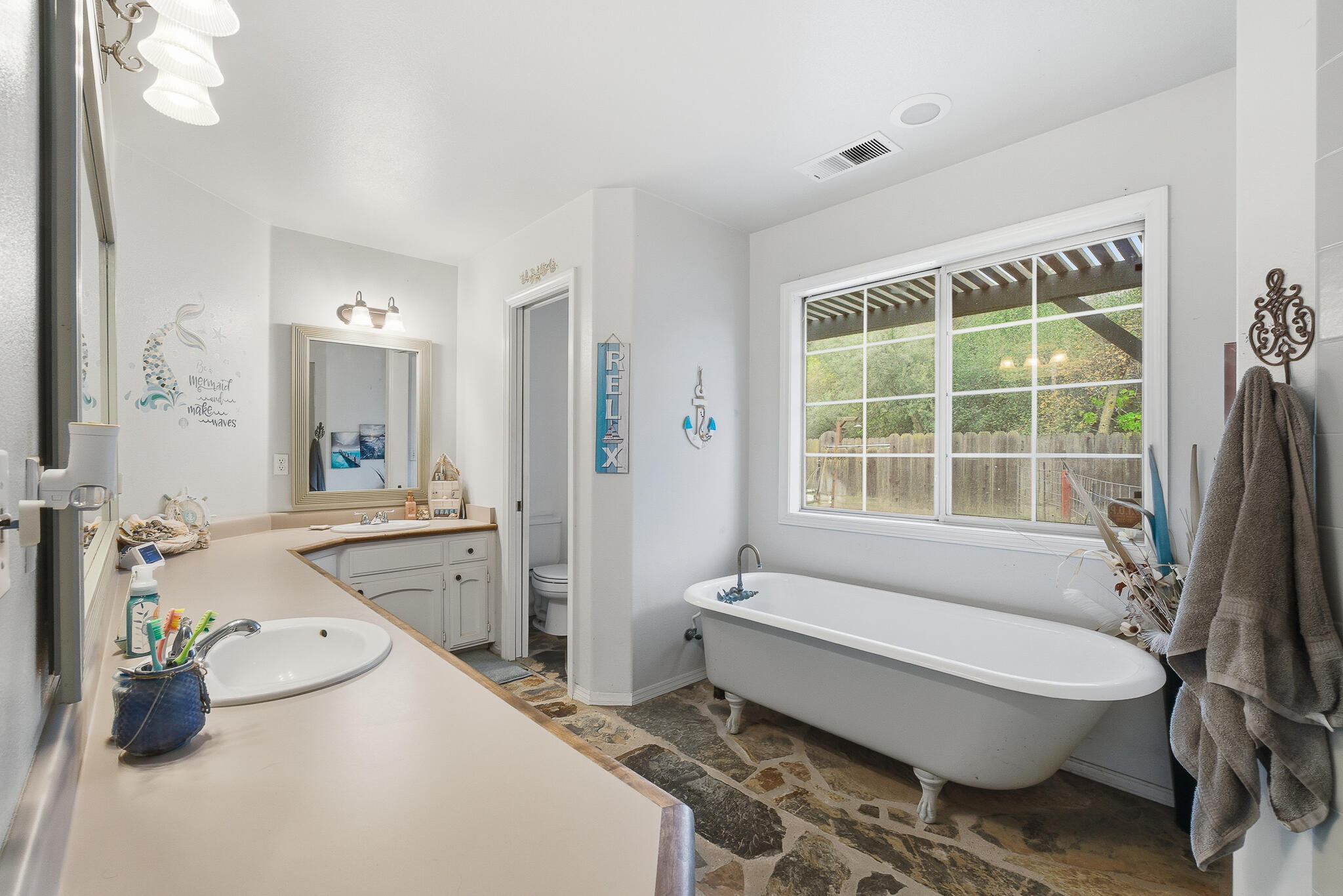 33721 Globe Dr, Springville, CA 93265