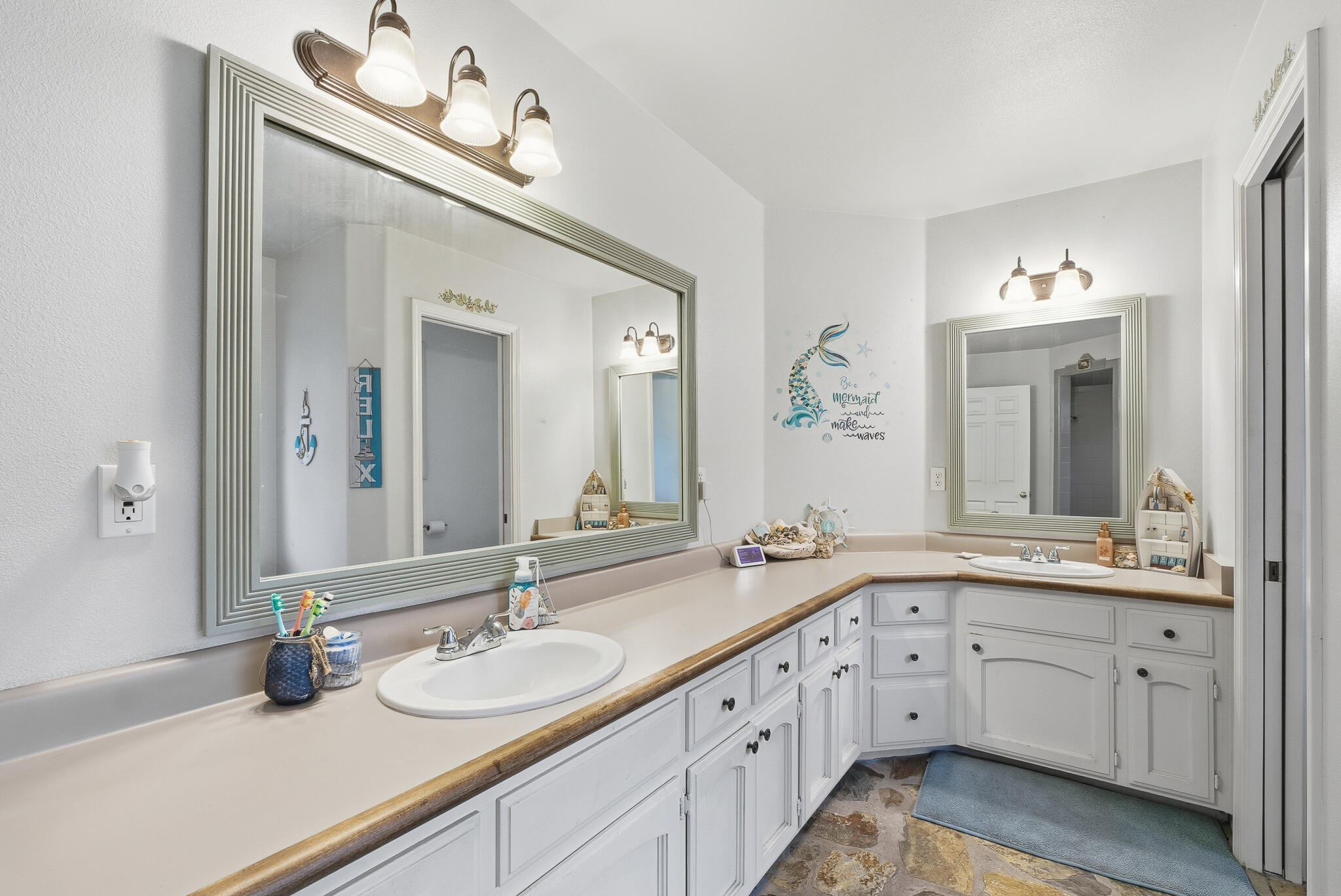 33721 Globe Dr, Springville, CA 93265