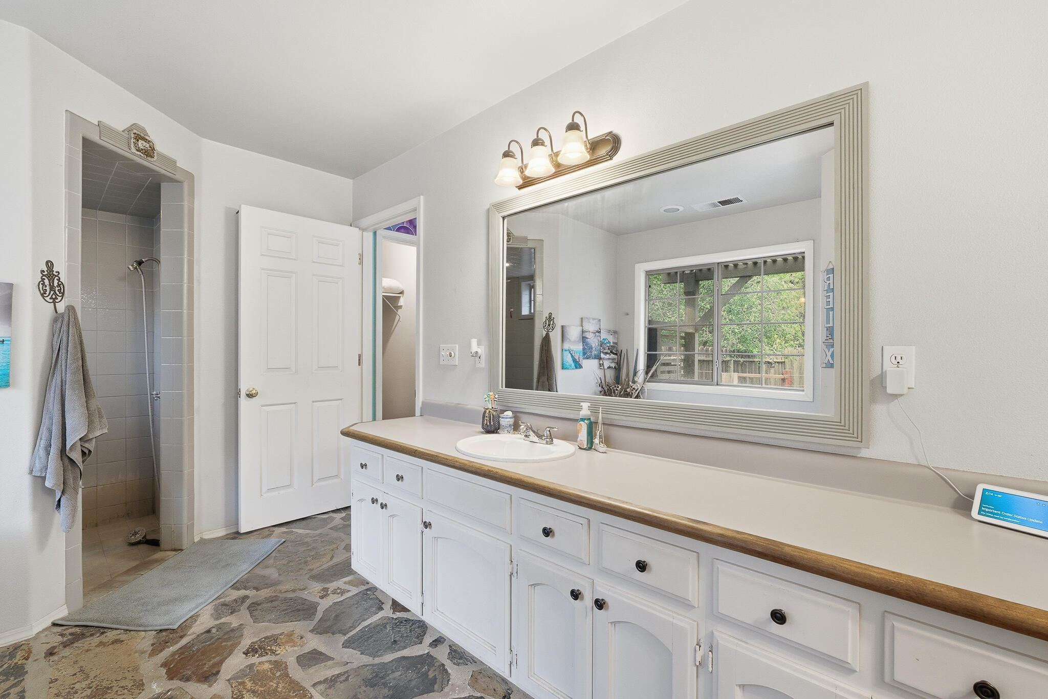 33721 Globe Dr, Springville, CA 93265