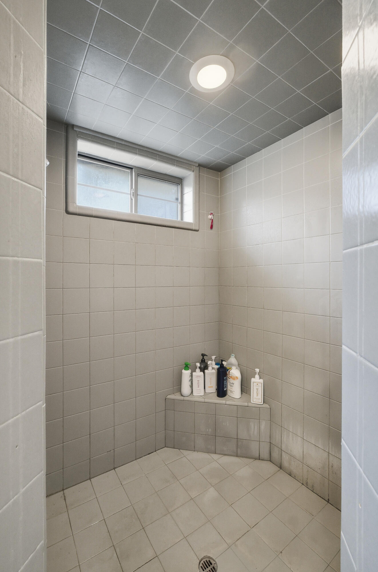 33721 Globe Dr, Springville, CA 93265