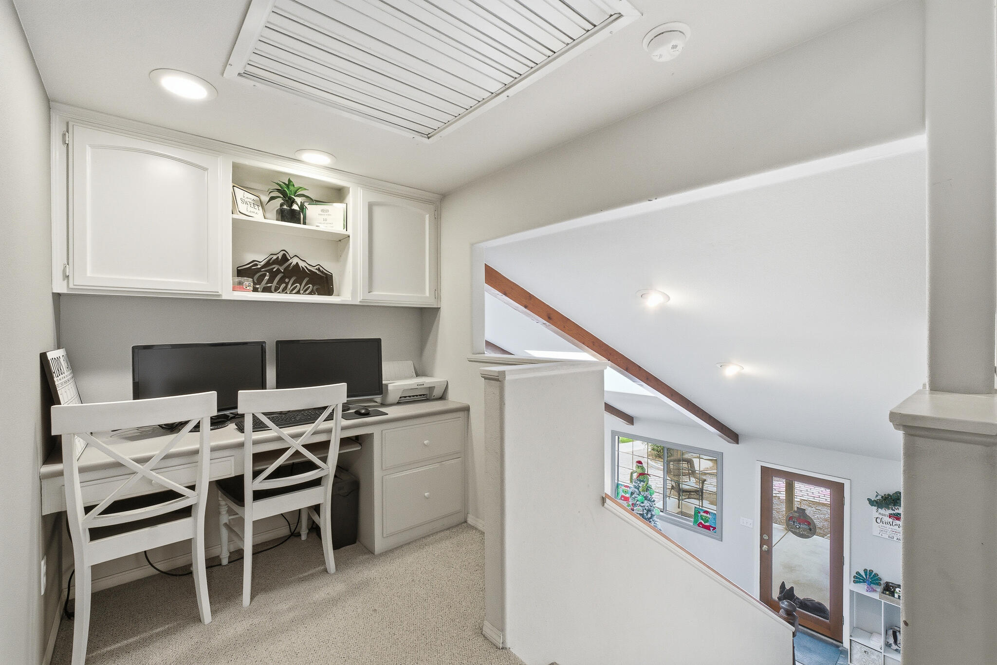 33721 Globe Dr, Springville, CA 93265