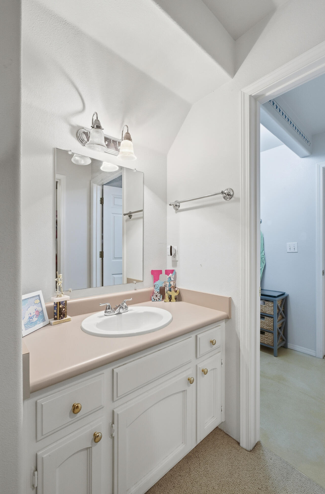 33721 Globe Dr, Springville, CA 93265