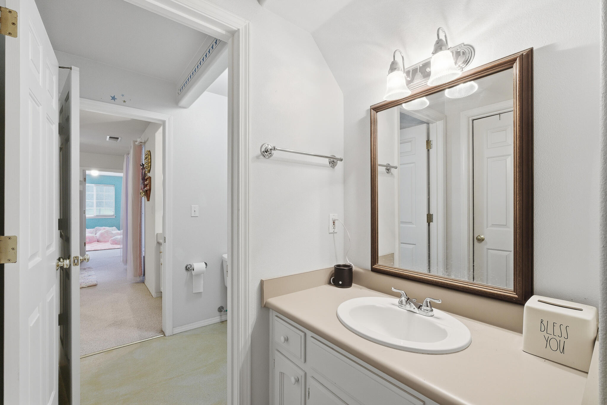 33721 Globe Dr, Springville, CA 93265