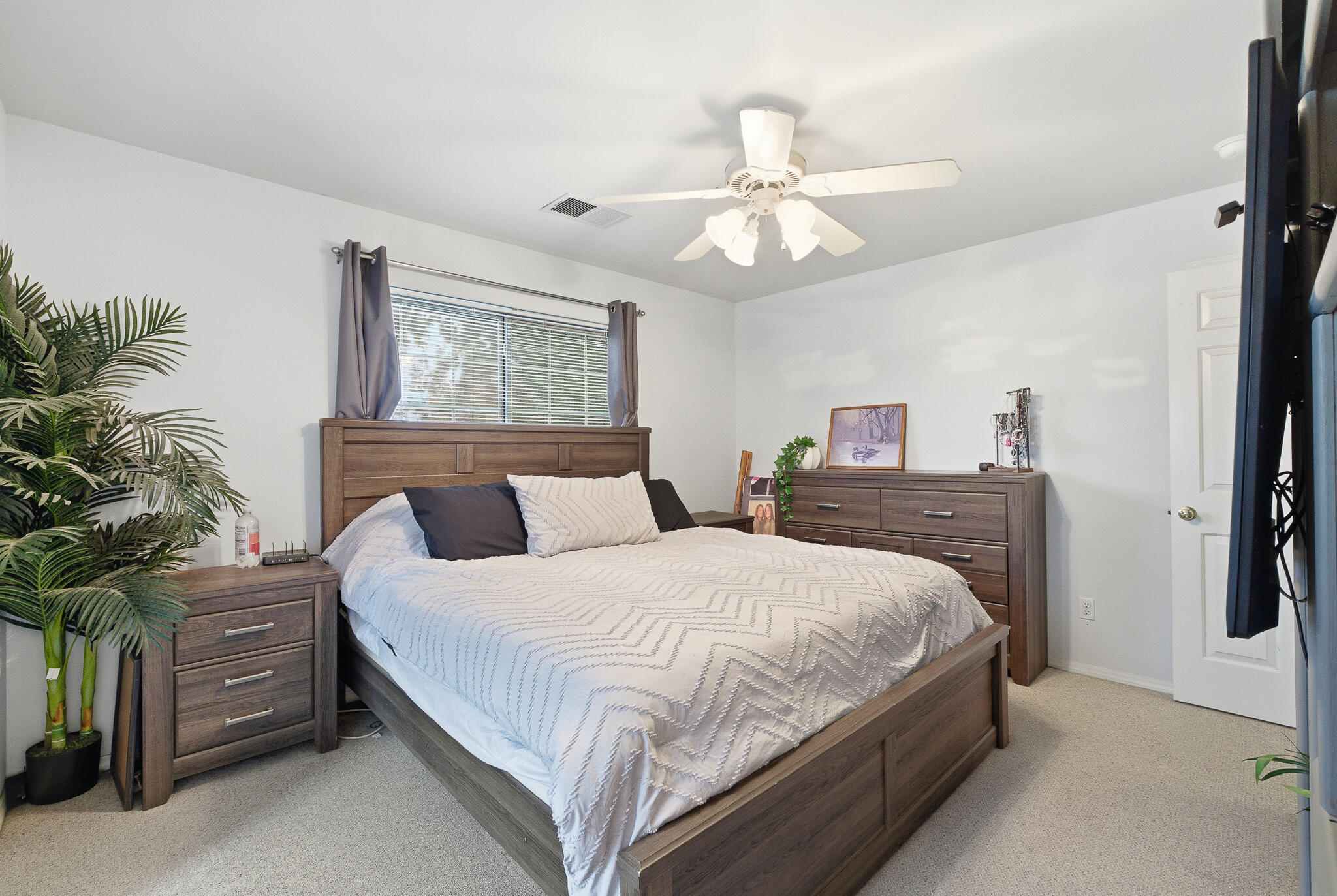 33721 Globe Dr, Springville, CA 93265