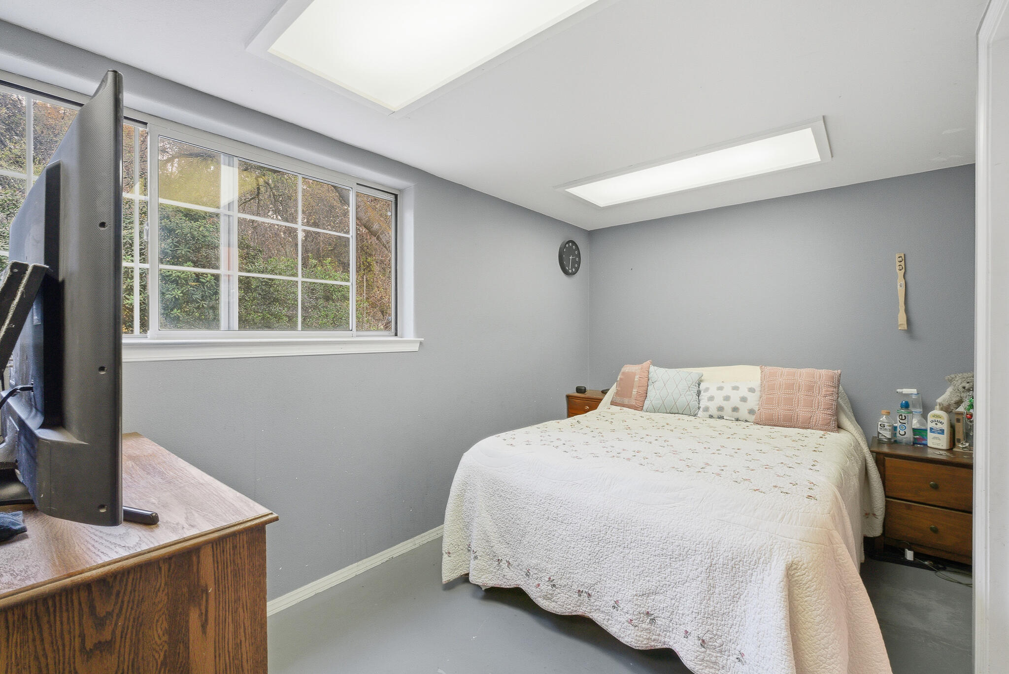 33721 Globe Dr, Springville, CA 93265