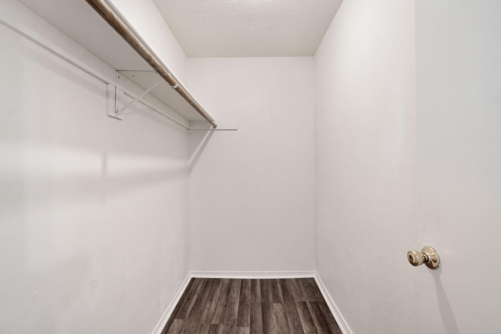 14853 W Stanislaus Ave, Kerman, CA 93630