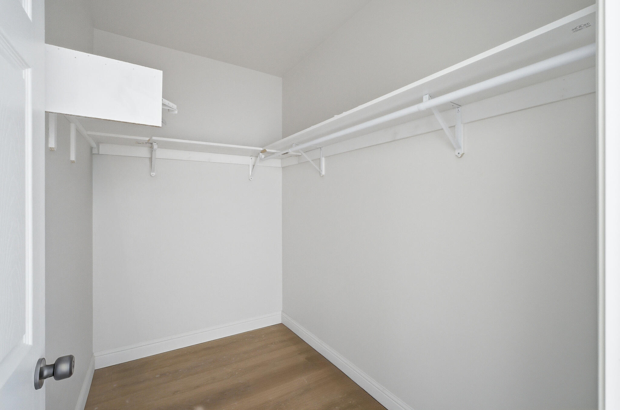 168 N Waukesha St, Porterville, CA 93257