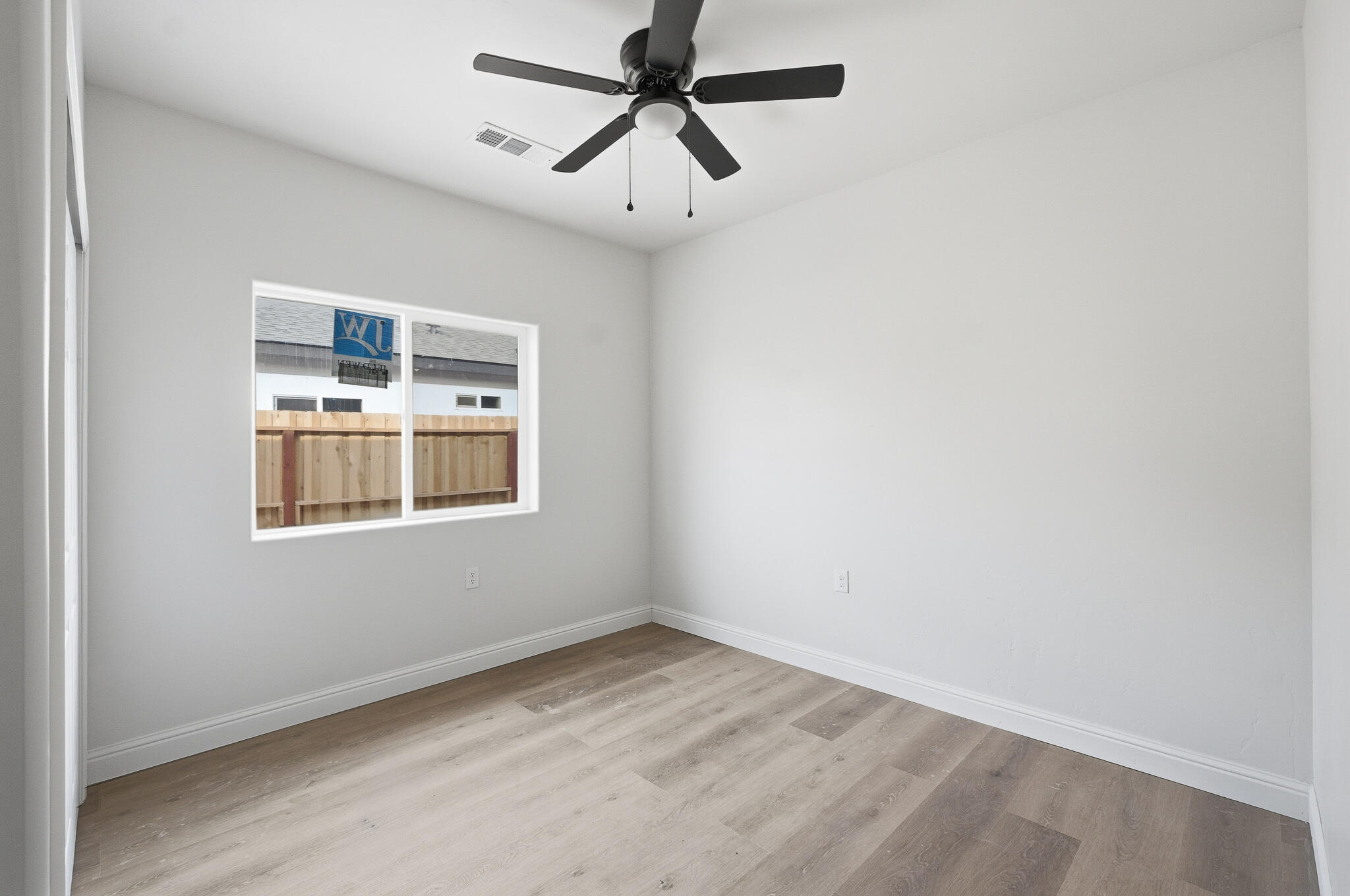 168 N Waukesha St, Porterville, CA 93257