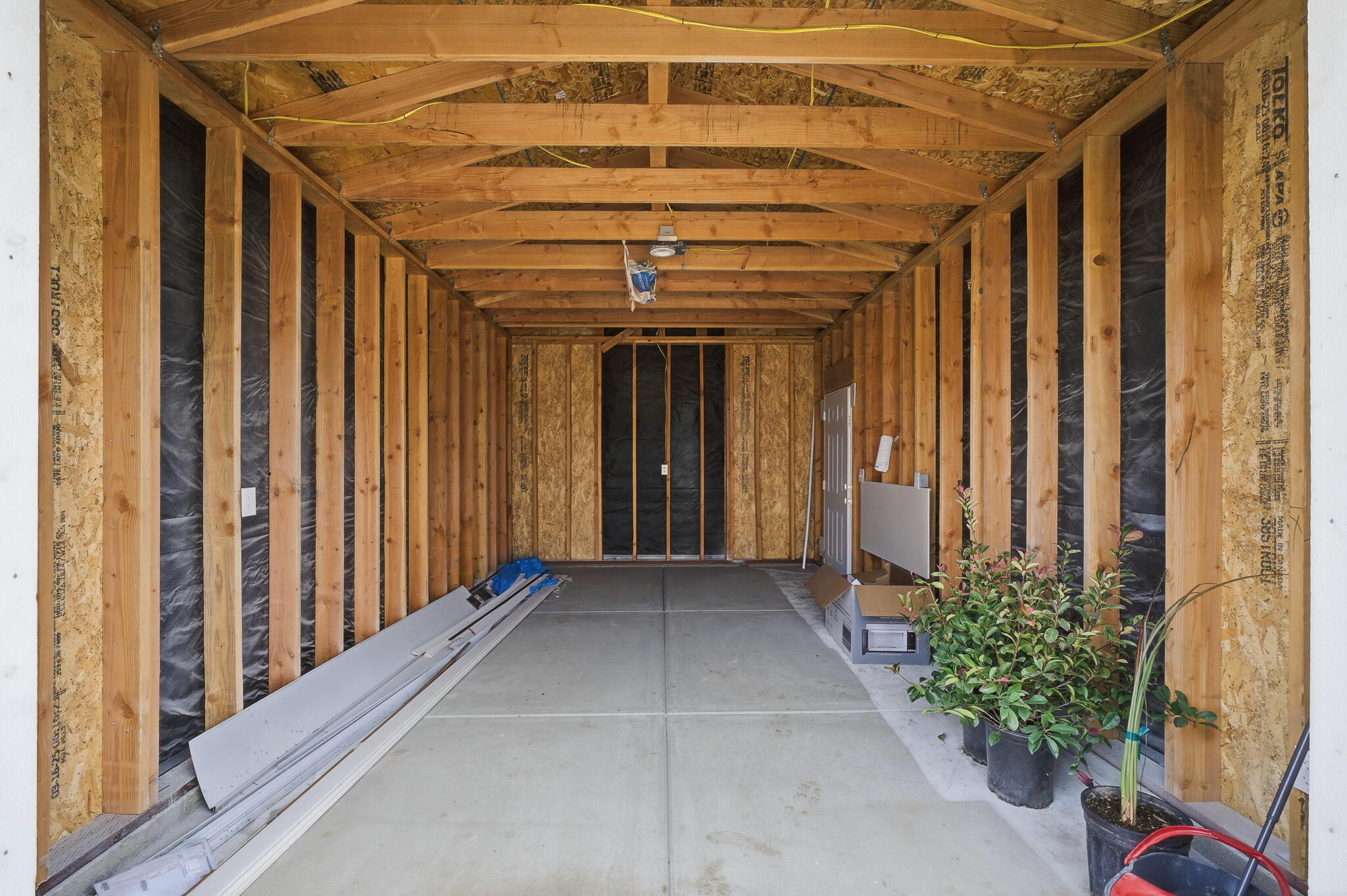 168 N Waukesha St, Porterville, CA 93257