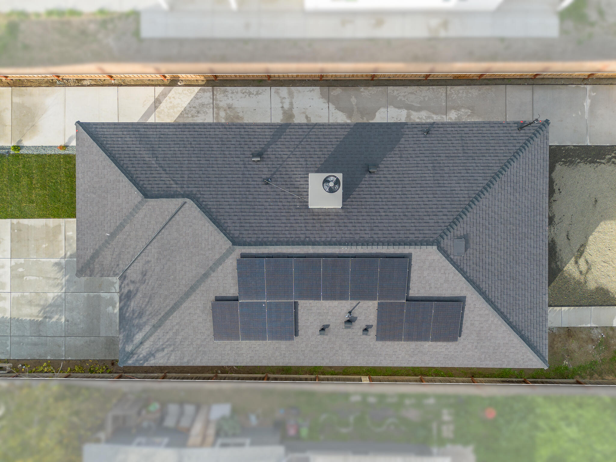 168 N Waukesha St, Porterville, CA 93257