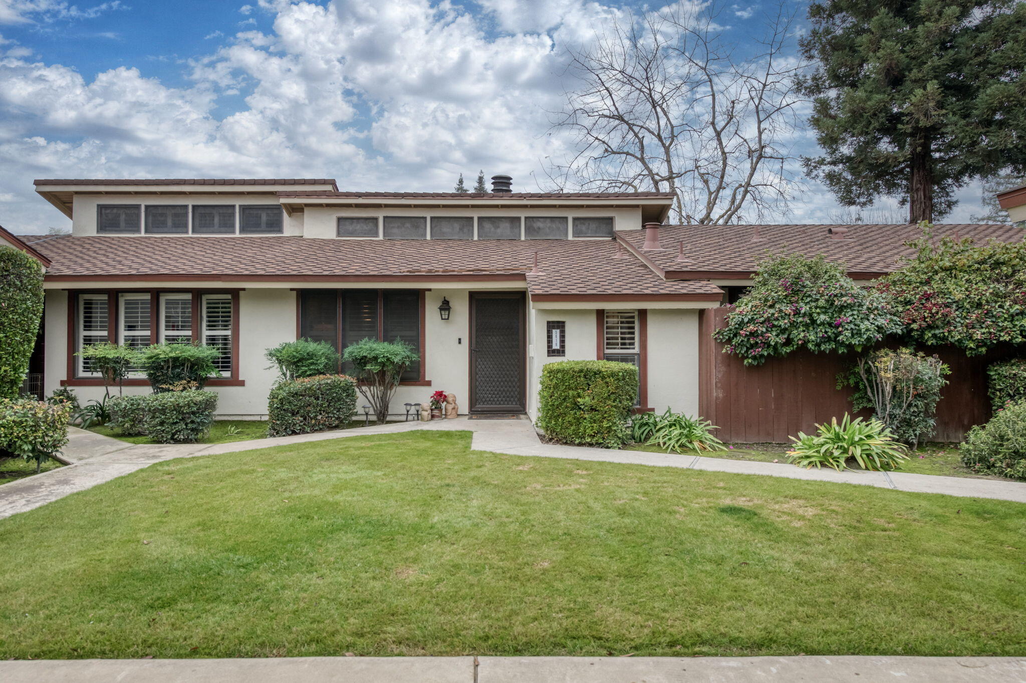 5419 W Judy Ave, Visalia, CA 93277