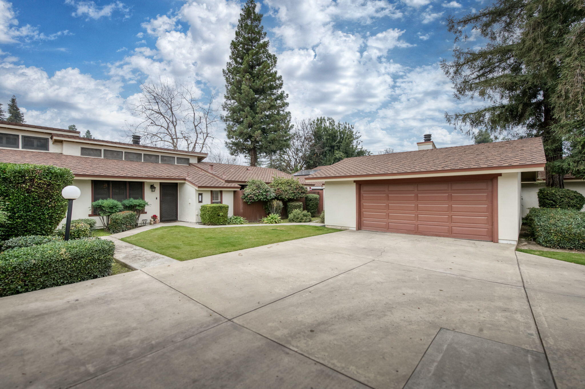 5419 W Judy Ave, Visalia, CA 93277