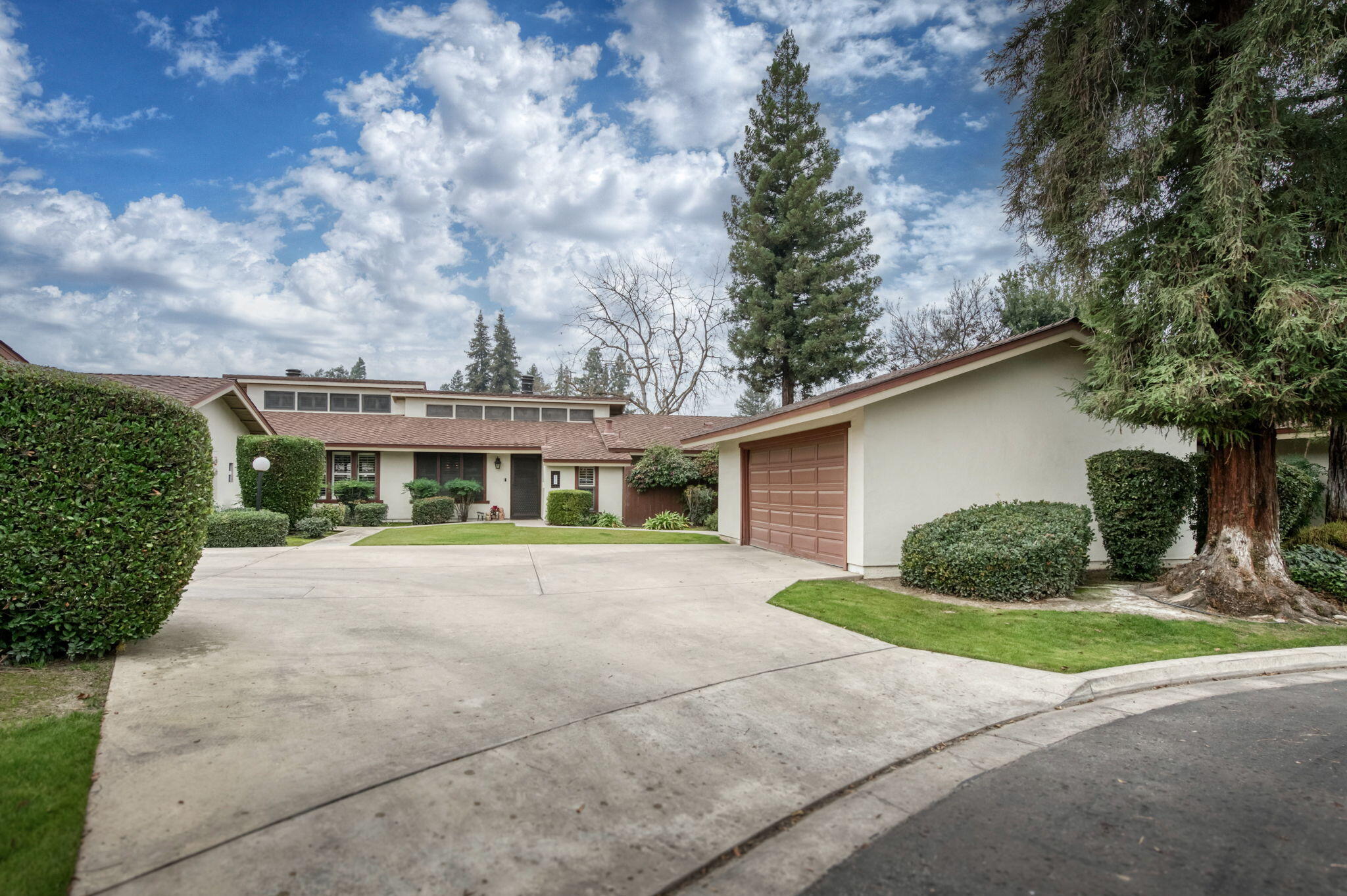 5419 W Judy Ave, Visalia, CA 93277