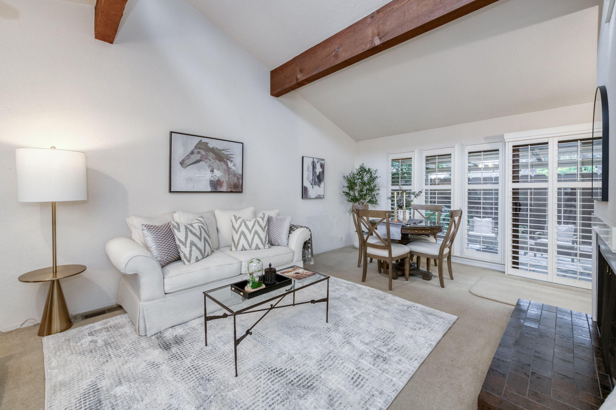 5419 W Judy Ave, Visalia, CA 93277