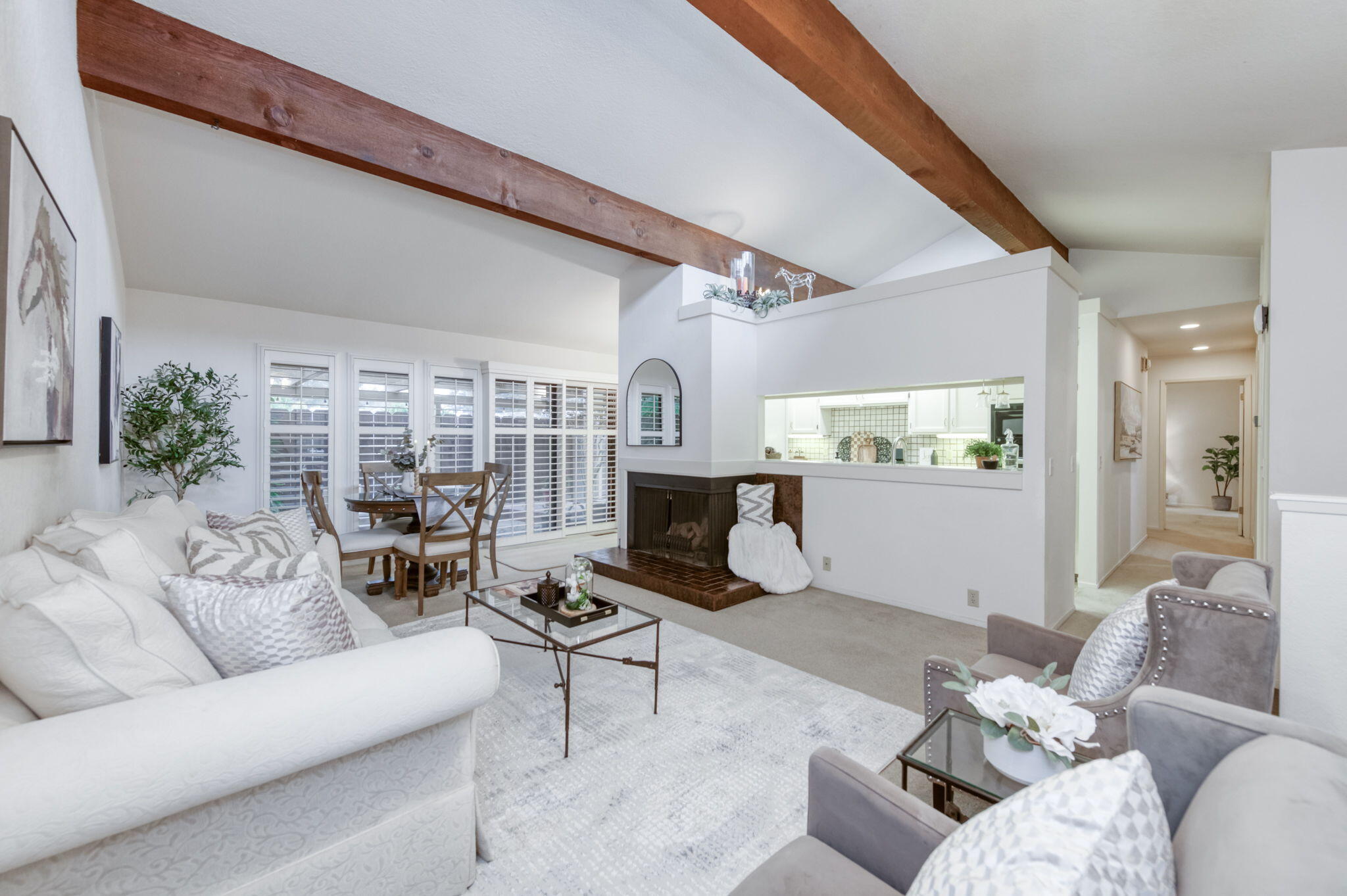 5419 W Judy Ave, Visalia, CA 93277