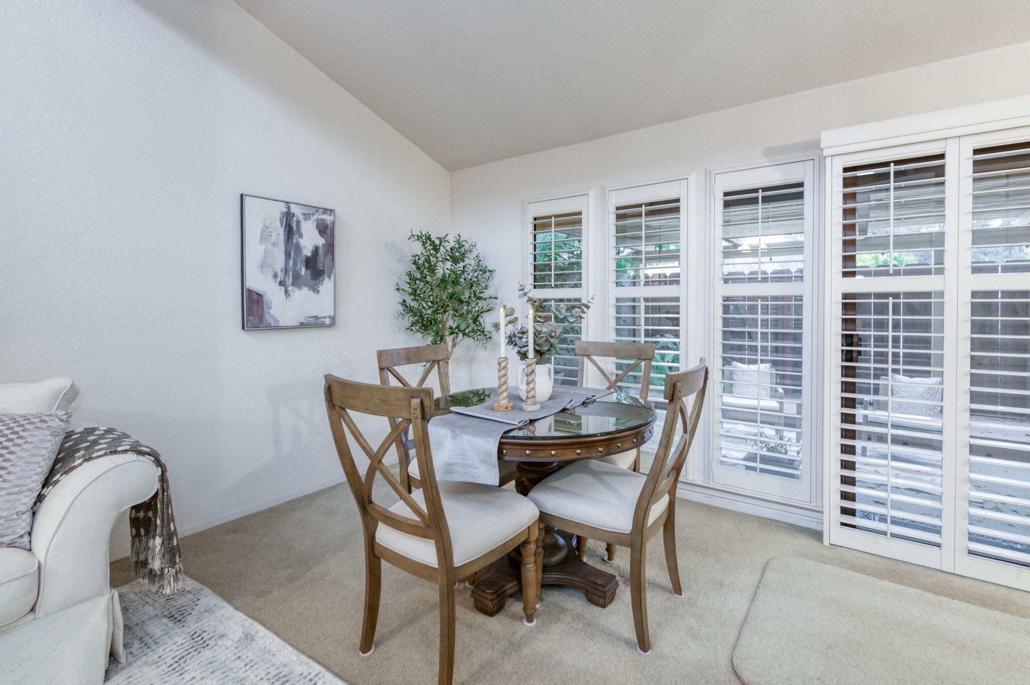 5419 W Judy Ave, Visalia, CA 93277