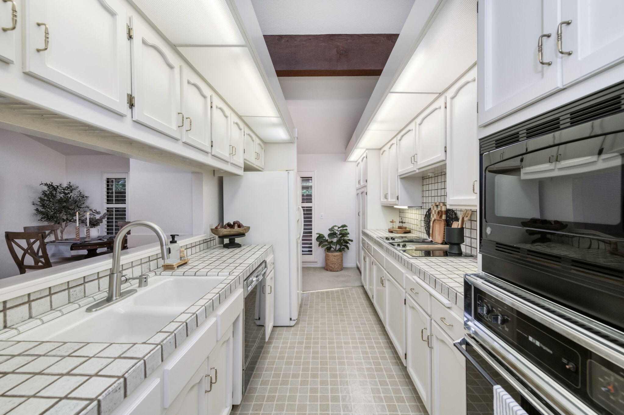 5419 W Judy Ave, Visalia, CA 93277