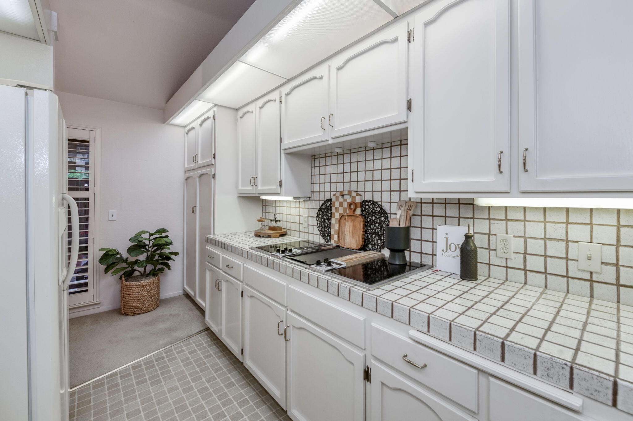 5419 W Judy Ave, Visalia, CA 93277