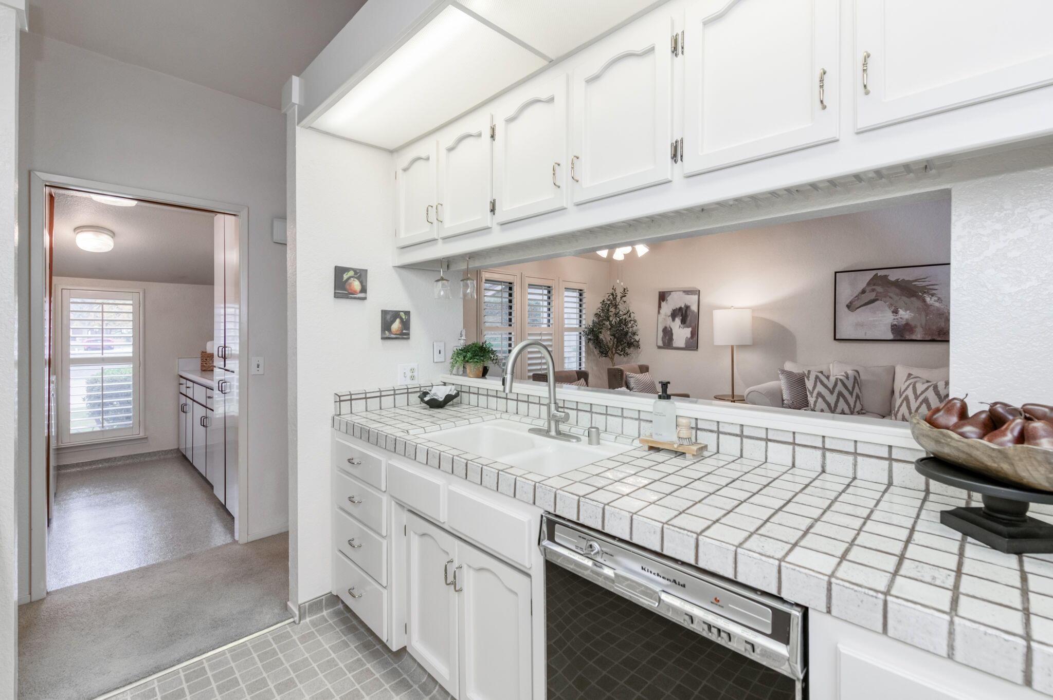 5419 W Judy Ave, Visalia, CA 93277