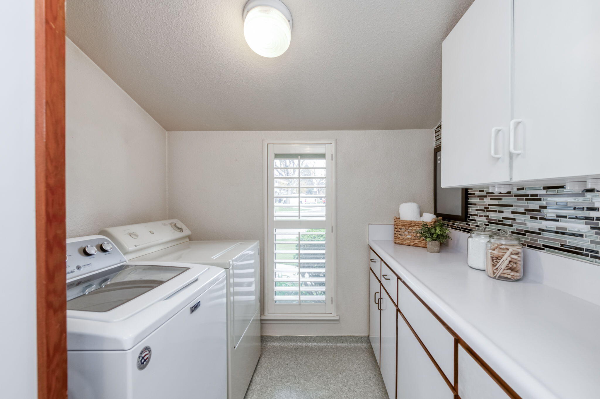 5419 W Judy Ave, Visalia, CA 93277