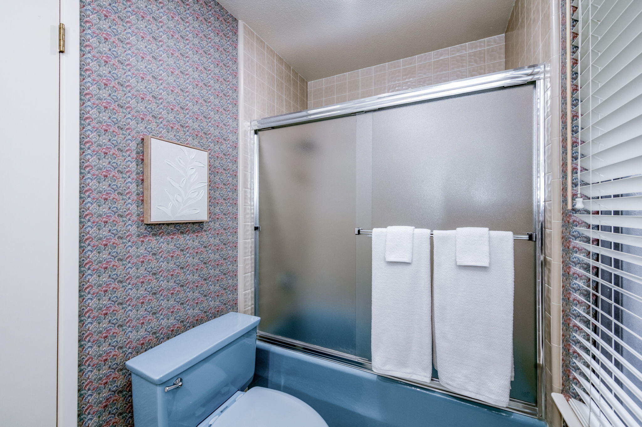 5419 W Judy Ave, Visalia, CA 93277