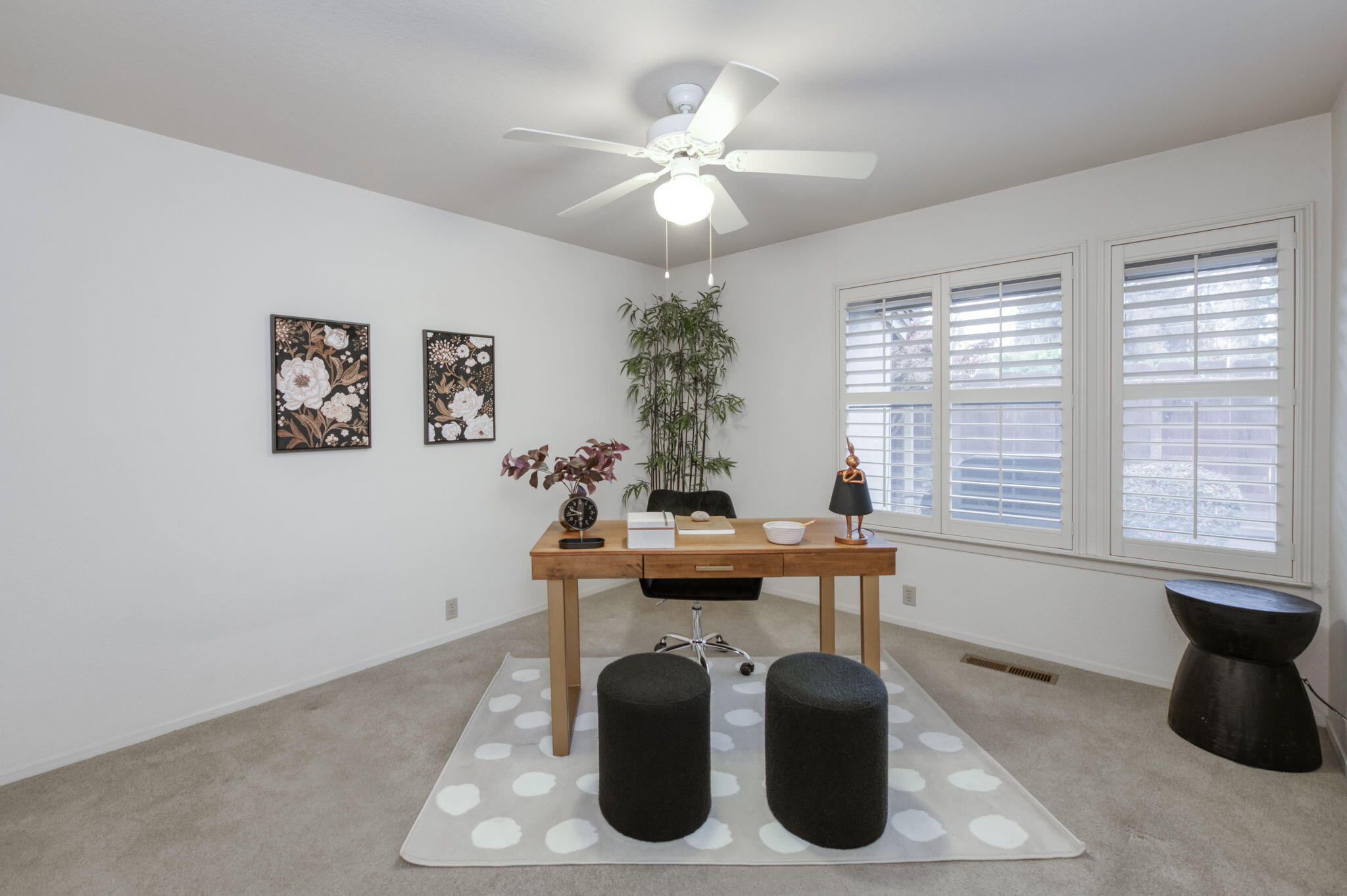 5419 W Judy Ave, Visalia, CA 93277