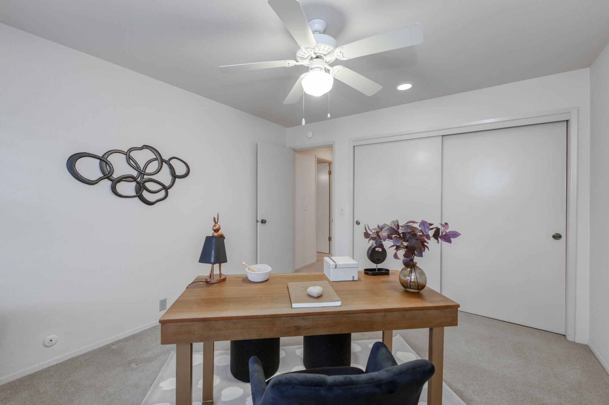 5419 W Judy Ave, Visalia, CA 93277