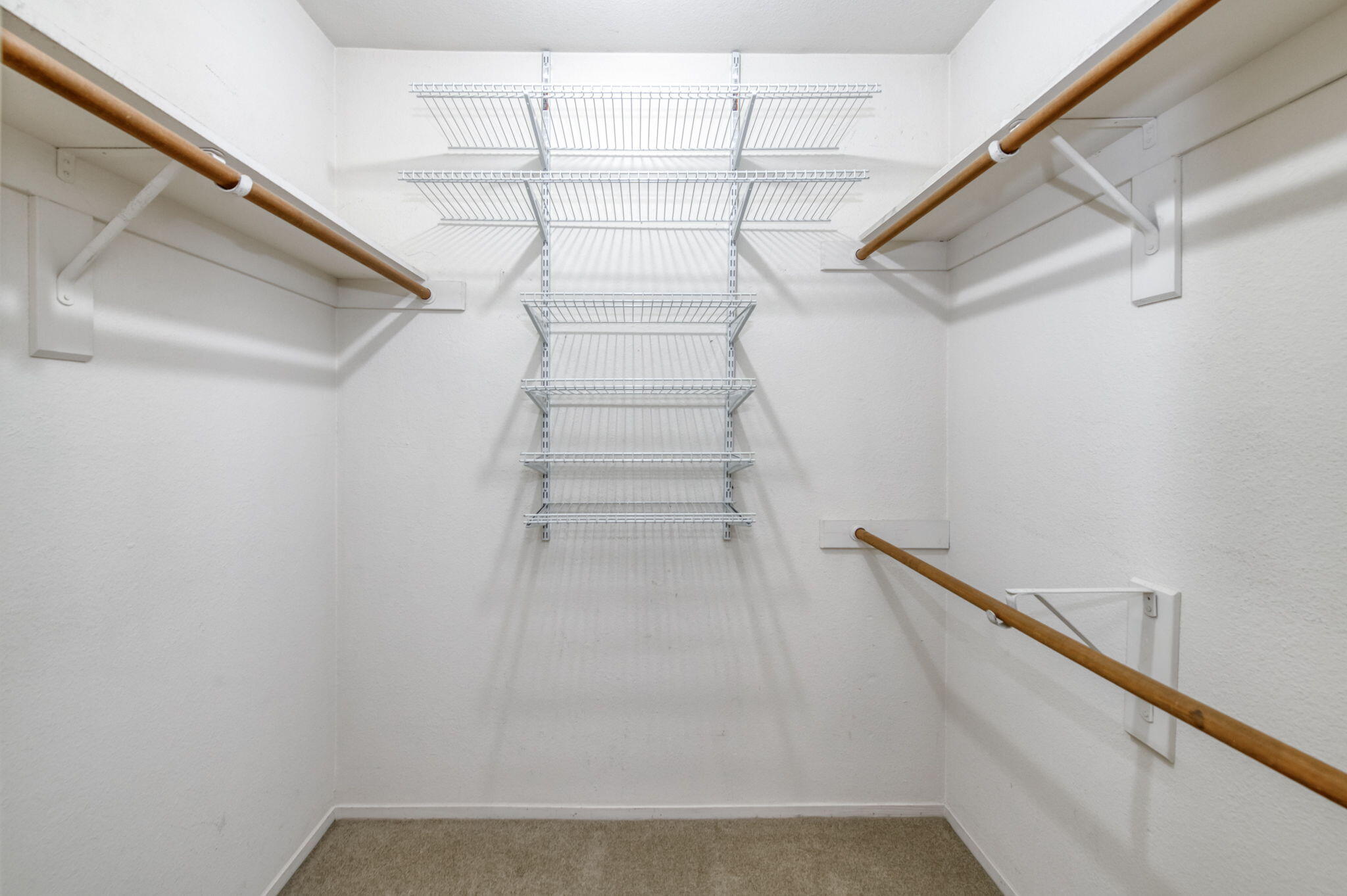 5419 W Judy Ave, Visalia, CA 93277