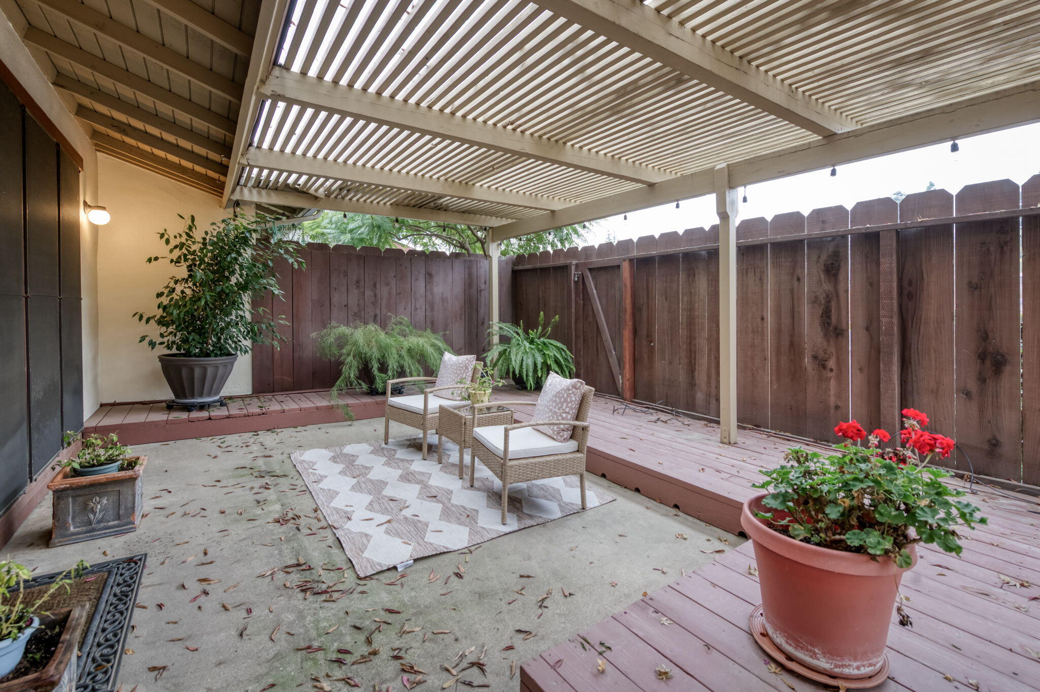 5419 W Judy Ave, Visalia, CA 93277