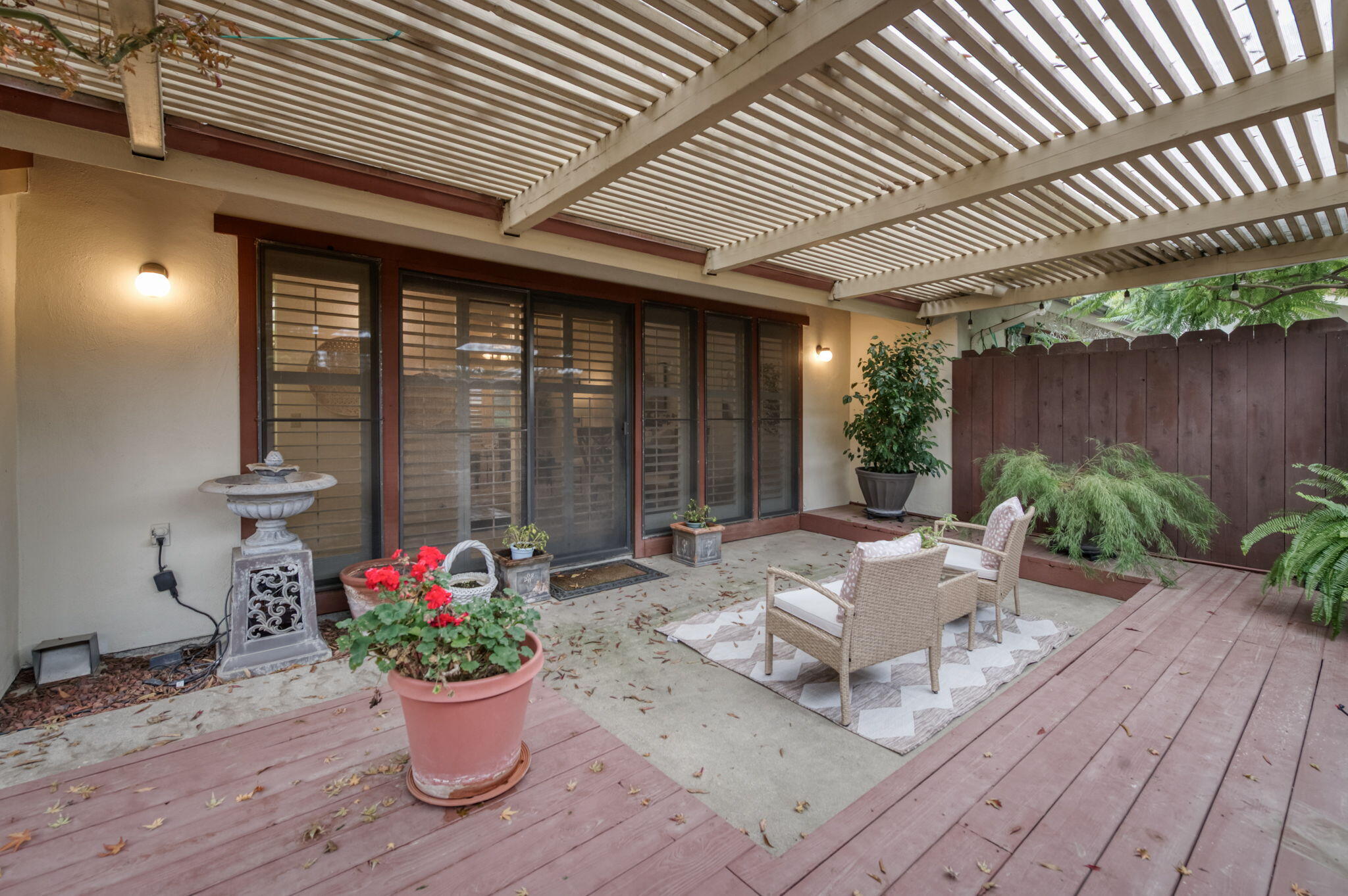 5419 W Judy Ave, Visalia, CA 93277