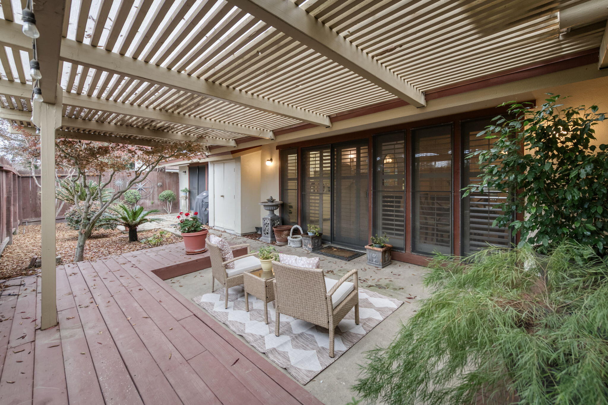 5419 W Judy Ave, Visalia, CA 93277